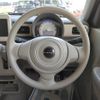 suzuki alto-lapin 2023 quick_quick_HE33S_HE33S-432099 image 11