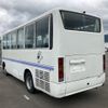 toyota coaster 1999 CFJ1757221 image 6