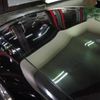 nissan fairlady-z 1994 -NISSAN--Fairlady Z GCZ32--GCZ32-546647---NISSAN--Fairlady Z GCZ32--GCZ32-546647- image 7