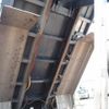 nissan diesel-ud-condor 2011 CFJ1625749 image 20