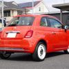 fiat 500 2018 CFJ1836059 image 3