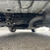 lexus nx 2021 CFJ1765012 image 19