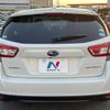 subaru impreza-sports 2017 CFJ1863074 image 14