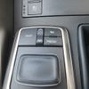lexus is 2018 -LEXUS--Lexus IS DAA-AVE30--AVE30-5072776---LEXUS--Lexus IS DAA-AVE30--AVE30-5072776- image 13