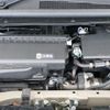 nissan dayz 2024 CFJ1751629 image 19