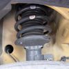 suzuki spacia 2020 quick_quick_MK53S_MK53S-724277 image 20