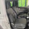 suzuki jimny 2025 CFJ0809035 image 8
