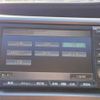 honda stepwagon 2012 -HONDA--Stepwgn DBA-RK1--RK1-1210829---HONDA--Stepwgn DBA-RK1--RK1-1210829- image 29