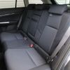subaru levorg 2017 -SUBARU--Levorg DBA-VM4--VM4-105259---SUBARU--Levorg DBA-VM4--VM4-105259- image 11