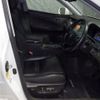 toyota crown 2009 -TOYOTA--Crown GWS204-0014816---TOYOTA--Crown GWS204-0014816- image 4