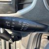 suzuki wagon-r 2012 -SUZUKI--Wagon R DBA-MH34S--MH34S-902605---SUZUKI--Wagon R DBA-MH34S--MH34S-902605- image 4