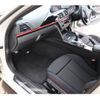 bmw 3-series 2013 -BMW--BMW 3 Series DBA-3B20--WBA3H12000F493973---BMW--BMW 3 Series DBA-3B20--WBA3H12000F493973- image 6