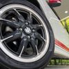 suzuki alto 2017 CFJ1680931 image 12