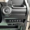 suzuki xbee 2019 -SUZUKI 【名変中 】--XBEE MN71S--155431---SUZUKI 【名変中 】--XBEE MN71S--155431- image 5
