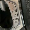 mitsubishi outlander-phev 2017 CFJ1710022 image 62