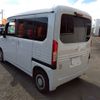 honda n-van 2023 CFJ1711231 image 6