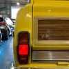 jeep grand-wagoneer 1999 GOO_JP_700020334730250617001 image 66