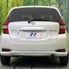nissan note 2017 quick_quick_HE12_HE12-134988 image 15