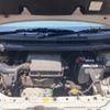 toyota passo-sette 2009 -TOYOTA--Passo Sette CBA-M502E--M502E-0013244---TOYOTA--Passo Sette CBA-M502E--M502E-0013244- image 16