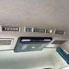 toyota hiace-wagon 2005 quick_quick_CBA-TRH229W_TRH229-0001387 image 18