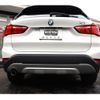 bmw x1 2018 -BMW--BMW X1 LDA-HT20--WBAHT920503F17174---BMW--BMW X1 LDA-HT20--WBAHT920503F17174- image 19