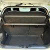 suzuki swift 2020 CFJ1645199 image 48