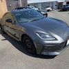 toyota 86 2022 CFJ1676370 image 12