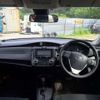 toyota corolla-axio 2018 -TOYOTA--Corolla Axio DAA-NKE165--NKE165-7176169---TOYOTA--Corolla Axio DAA-NKE165--NKE165-7176169- image 20