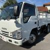 isuzu elf-truck 2019 CFJ1655257 image 1