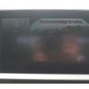 toyota crown 2018 -TOYOTA--Crown 6AA-AZSH20--AZSH20-1000607---TOYOTA--Crown 6AA-AZSH20--AZSH20-1000607- image 3