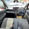 suzuki wagon-r 2020 CFJ1806932 image 4