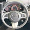 toyota roomy 2020 -TOYOTA--Roomy DBA-M900A--M900A-0476326---TOYOTA--Roomy DBA-M900A--M900A-0476326- image 12