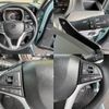suzuki spacia 2022 -SUZUKI--Spacia Gear 4AA-MK53S--MK53S-970966---SUZUKI--Spacia Gear 4AA-MK53S--MK53S-970966- image 10