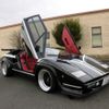 lamborghini lamborghini-countach 1983 -LAMBORGHINI--Lamborghini Countach ﾌﾒｲ--1121392---LAMBORGHINI--Lamborghini Countach ﾌﾒｲ--1121392- image 15