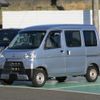 daihatsu hijet-van 2018 -DAIHATSU--Hijet Van S331V--0206947---DAIHATSU--Hijet Van S331V--0206947- image 24