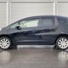 honda fit 2013 -HONDA--Fit DBA-GE6--GE6-1753918---HONDA--Fit DBA-GE6--GE6-1753918- image 20
