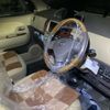 toyota sienta 2004 CFJ1780236 image 14