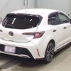 toyota corolla-sport 2019 CFJ1748635 image 2