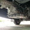 mazda bongo-truck 2013 GOO_NET_EXCHANGE_0580589A30250522W002 image 40