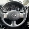 nissan note 2013 -NISSAN--Note DBA-E12--E12-067069---NISSAN--Note DBA-E12--E12-067069- image 11