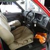 mazda proceed 1994 CFJ1791106 image 6