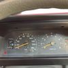 mitsubishi delica-starwagon 1994 GOO_JP_700094009030250228001 image 10