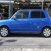daihatsu mira-gino 2004 CFJ1777848 image 27
