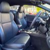 subaru wrx 2016 CFJ1820173 image 2