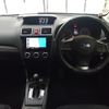 subaru forester 2015 CFJ1848787 image 16
