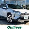 toyota rav4 2019 -TOYOTA--RAV4 6BA-MXAA54--MXAA54-4009950---TOYOTA--RAV4 6BA-MXAA54--MXAA54-4009950- image 1