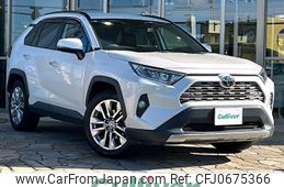 toyota rav4 2019 -TOYOTA--RAV4 6BA-MXAA54--MXAA54-4009950---TOYOTA--RAV4 6BA-MXAA54--MXAA54-4009950-