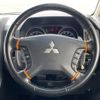 mitsubishi delica-d5 2017 CFJ1756330 image 14