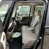 honda n-box 2023 -HONDA--N BOX 6BA-JF3--JF3-5279487---HONDA--N BOX 6BA-JF3--JF3-5279487- image 10