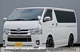 toyota hiace-van 2019 -TOYOTA--Hiace Van GDH206V--GDH206-1032402---TOYOTA--Hiace Van GDH206V--GDH206-1032402-